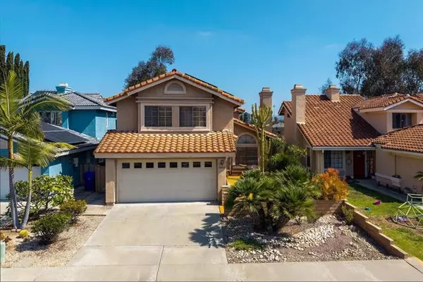 San Diego, CA 92126,10821 Wallingford Rd