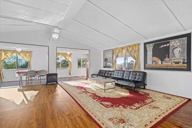 59063 Reynolds Way, Anza, CA 92539