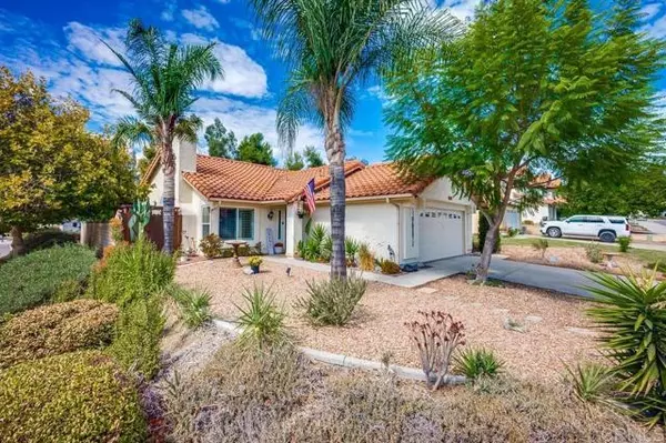 39685 ALMANSA, Murrieta, CA 92562