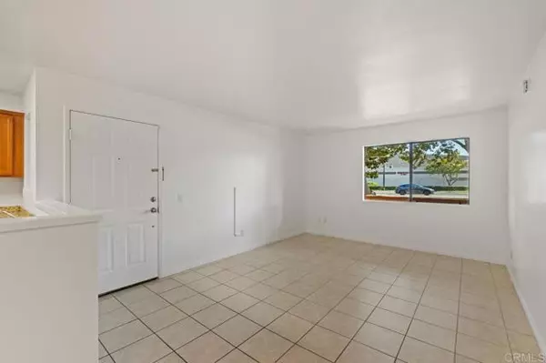 12191 Cuyamaca College Drive #213, El Cajon, CA 92019