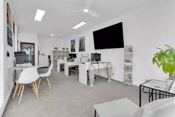 Del Mar, CA 92014,1237 Camino Del Mar