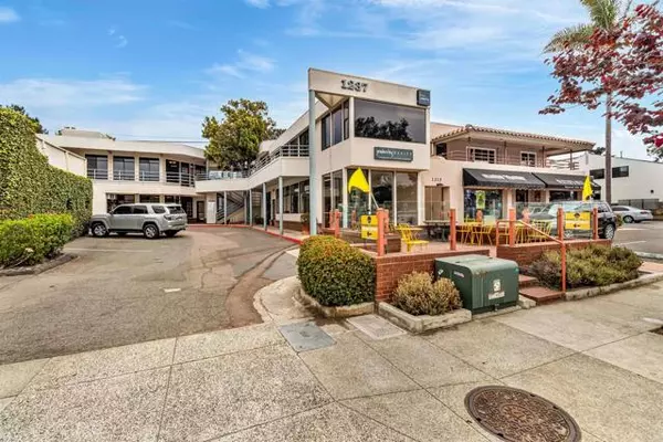 1237 Camino Del Mar, Del Mar, CA 92014
