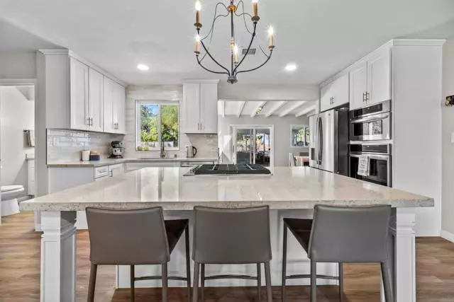 4620 Panchoy Drive, La Mesa, CA 91941