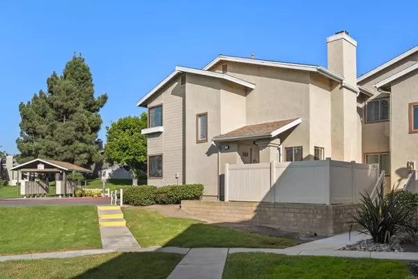 1508 Concord Way #D, Chula Vista, CA 91911