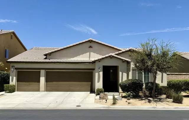 82572 Tremetina Court, Indio, CA 92203
