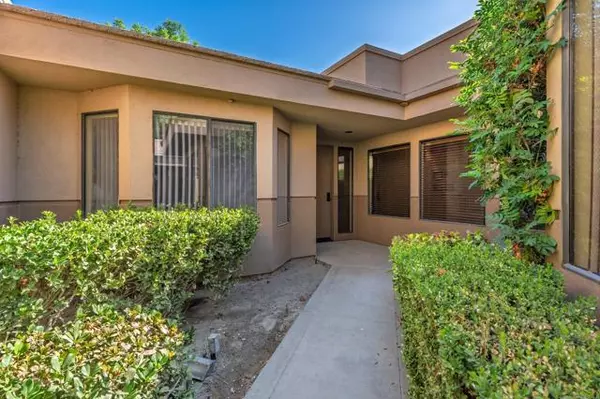 La Quinta, CA 92253,80385 Pebble Beach Drive