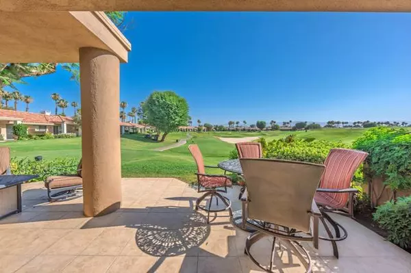 80385 Pebble Beach Drive,  La Quinta,  CA 92253