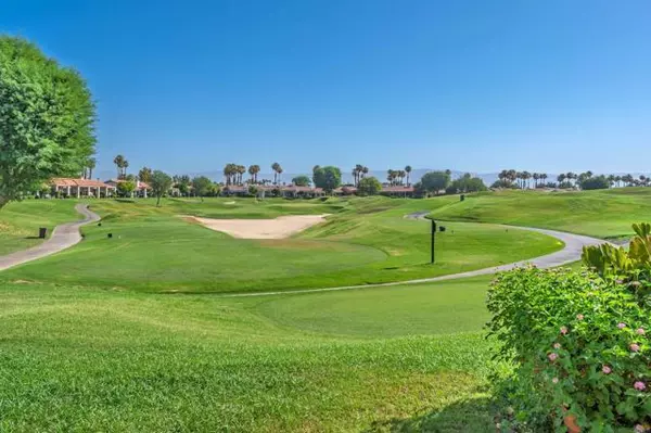 La Quinta, CA 92253,80385 Pebble Beach Drive