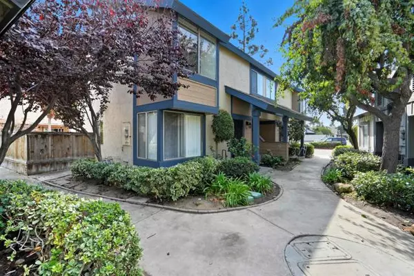 1570 ORO VISTA Road #285, San Diego, CA 92154
