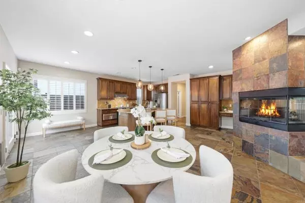 1029 Vista Oak Place, Chula Vista, CA 91910