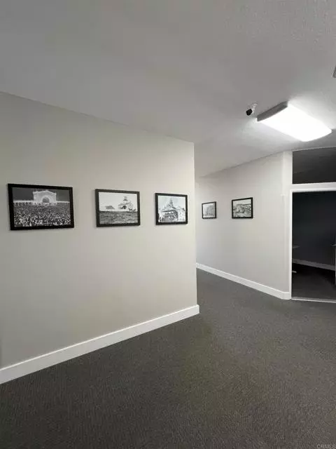 Chula Vista, CA 91910,347 3rd Avenue