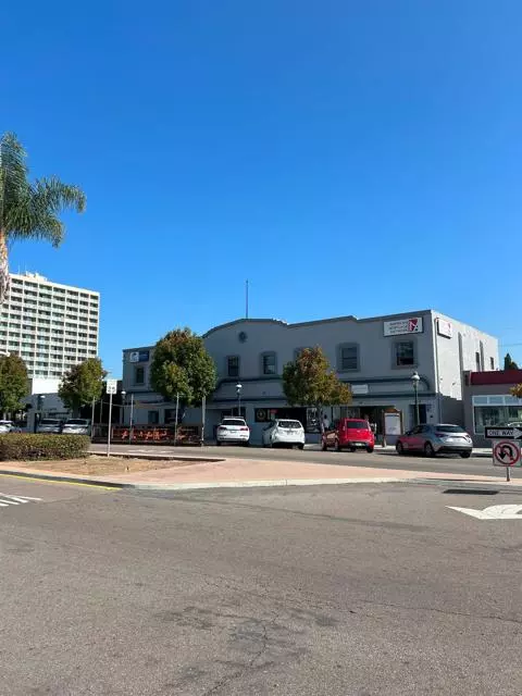 Chula Vista, CA 91910,347 3rd Avenue