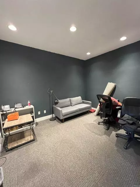 Chula Vista, CA 91910,347 3rd Avenue