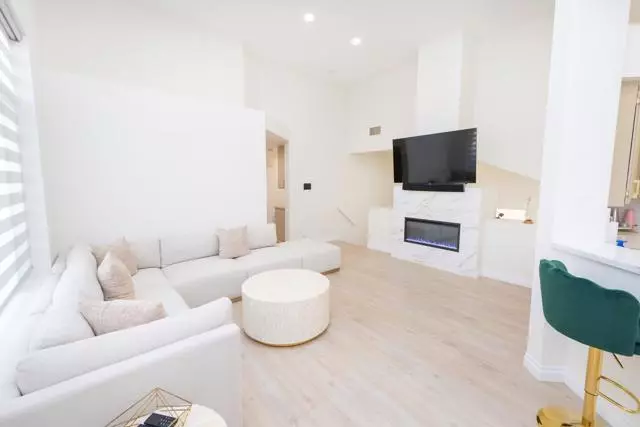 11376 Via Rancho San Diego Road #F, El Cajon, CA 92019