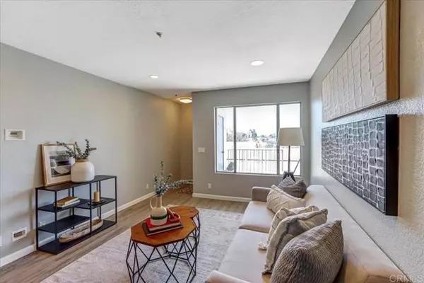 Lemon Grove, CA 91945,8186 Lemon Grove Way #E