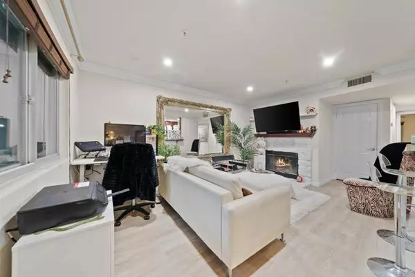 Alpine, CA 91901,1434 Marshall Road #16