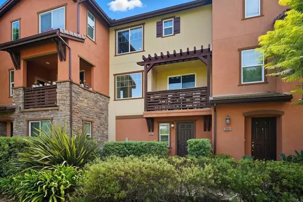 2890 Silver Medal Rd #2, Chula Vista, CA 91915