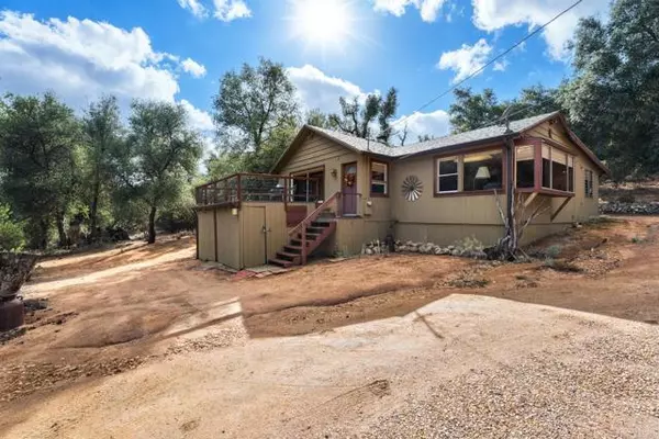 9150 Pine Creek #8,  Pine Valley,  CA 91962