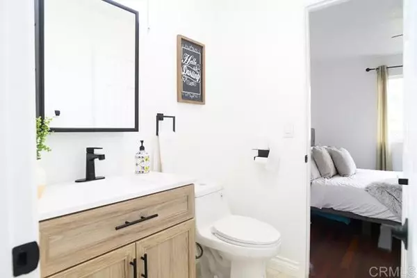 Spring Valley, CA 91977,9839 Saint George Street