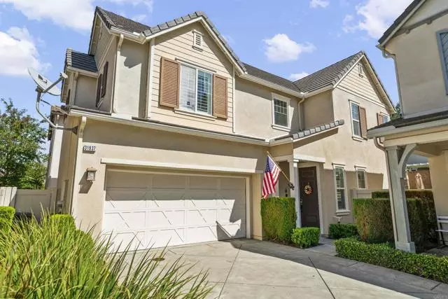 Temecula, CA 92592,31937 Red Pine Way #80