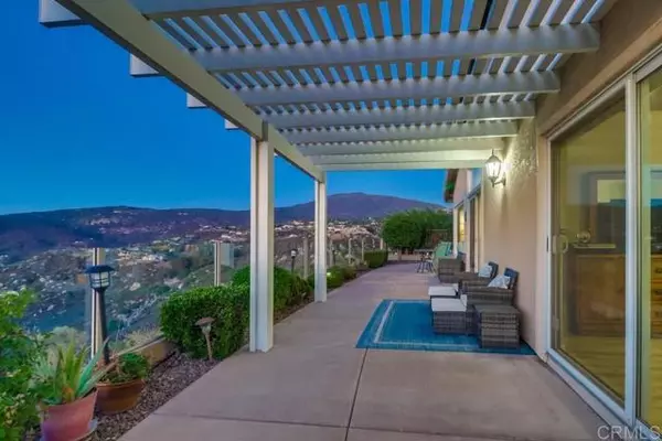 Alpine, CA 91901,2536 Begonia Way