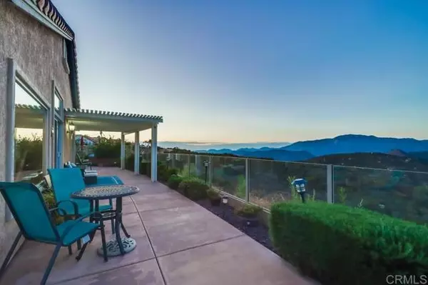 Alpine, CA 91901,2536 Begonia Way