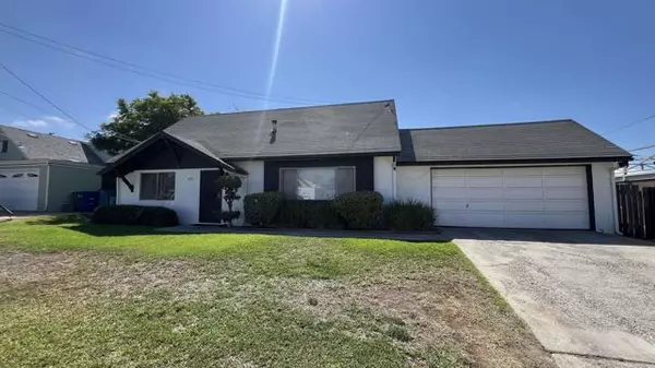 990 Kittiwake Lane, Chula Vista, CA 91911
