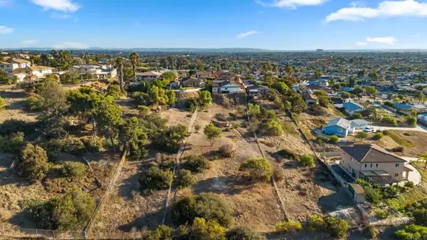 San Diego, CA 92114,5700 Alta Vista Avenue