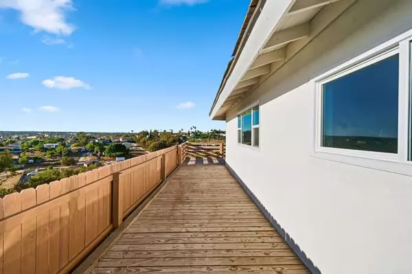 San Diego, CA 92114,5700 Alta Vista Avenue