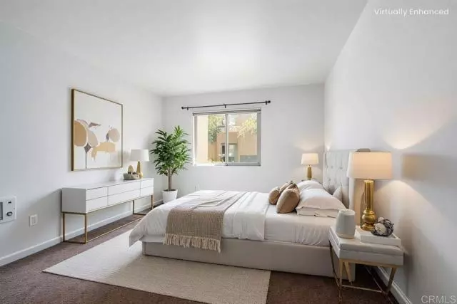 3010 Alta View Dr #107, San Diego, CA 92139