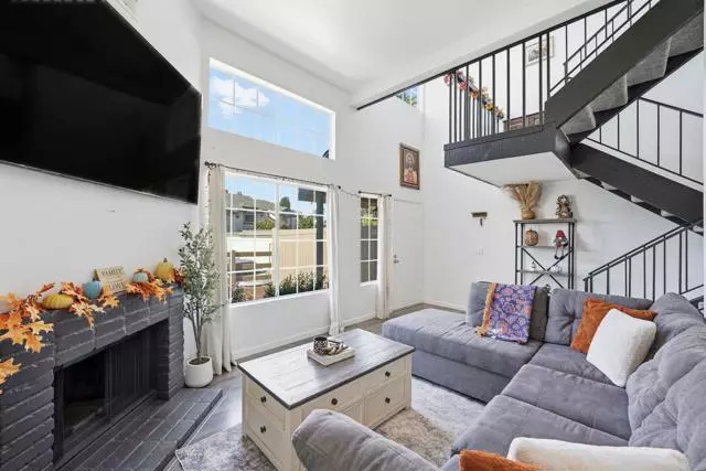 8765 Spring Canyon Drive, Spring Valley, CA 91977