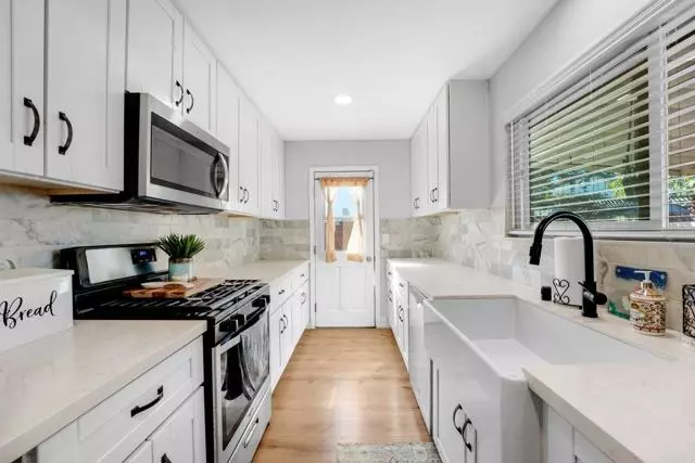 3679 Rosa Linda Street, San Diego, CA 92154