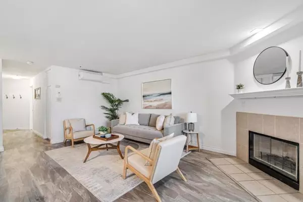 Imperial Beach, CA 91932,1202 Donax Street #3