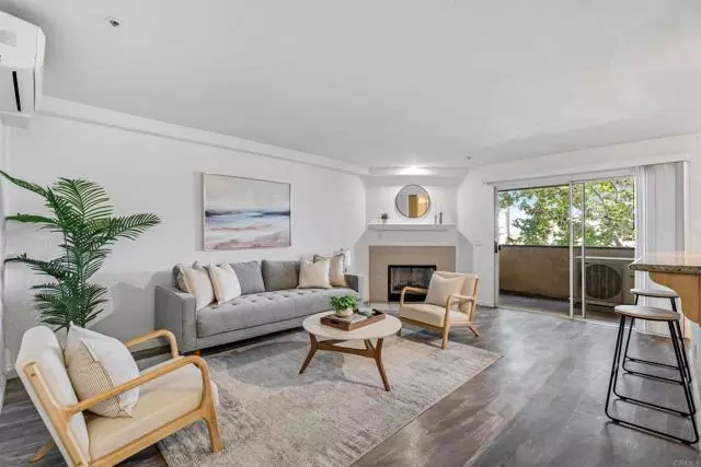 1202 Donax Street #3, Imperial Beach, CA 91932