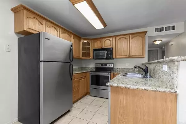 Alpine, CA 91901,2616 ALPINE BLVD #7