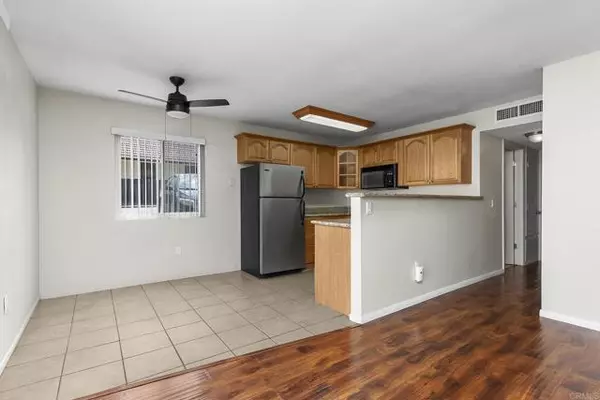 Alpine, CA 91901,2616 ALPINE BLVD #7