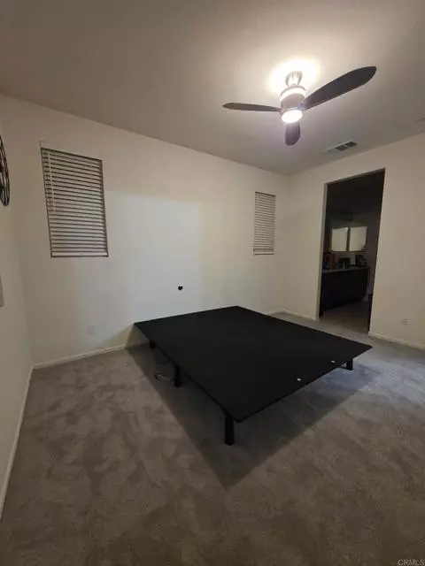 Chula Vista, CA 91913,1724 Santa Christina #1