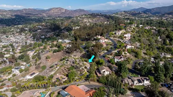 El Cajon, CA 92019,1173 San Lori Lane