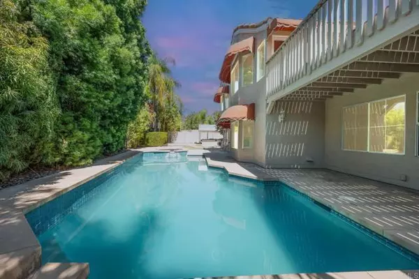 Murrieta, CA 92562,23638 Sonata Drive