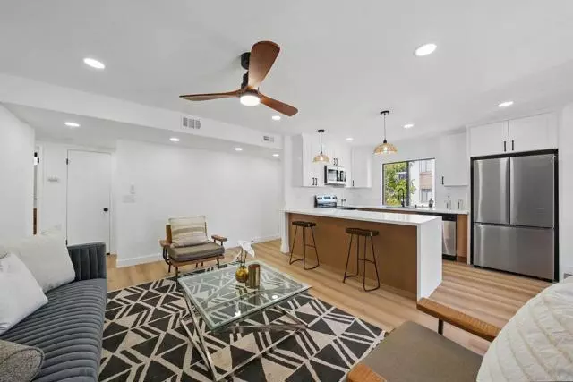 1915 Via Las Palmas #32A, National City, CA 91950