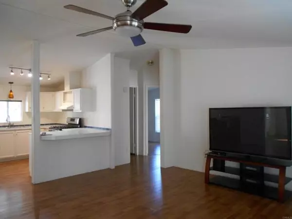 San Diego, CA 92105,2003 Bayview Hts Drive #158