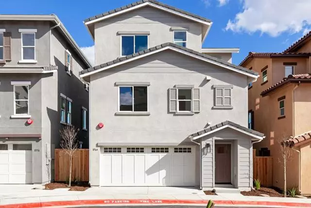 8532 Vista Azul Pl, Lemon Grove, CA 91945