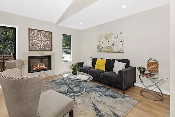 9899 Scripps Westview Way #243, San Diego, CA 92131