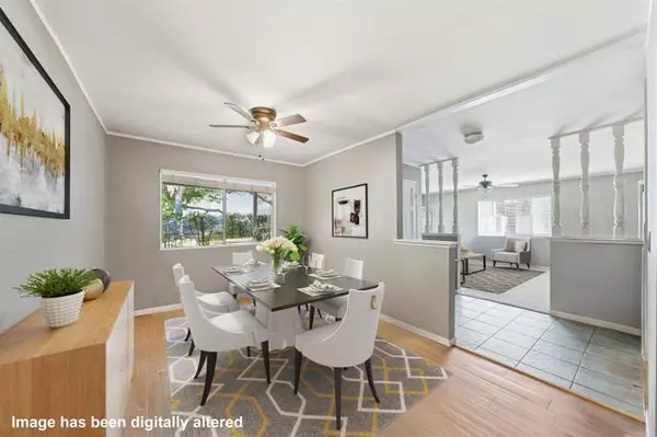 Bonita, CA 91902,3738 Glen Verde Court