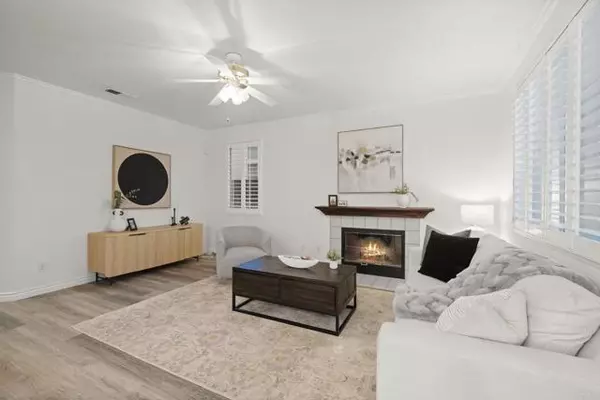 Chula Vista, CA 91915,1220 SILVERADO DR