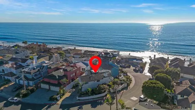 2438 Ocean Street, Carlsbad, CA 92008