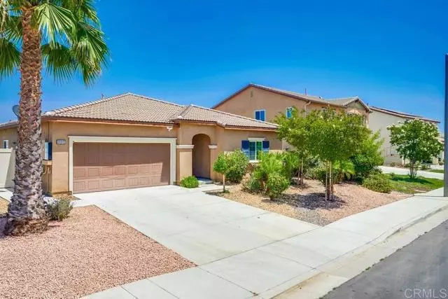 Winchester, CA 92596,26812 Rodeo Court