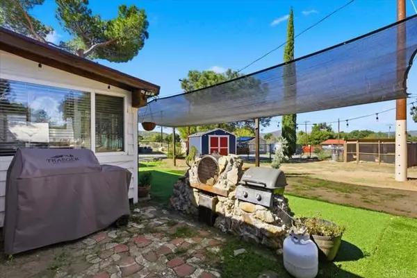 Campo, CA 91906,29824 Oak Dr.