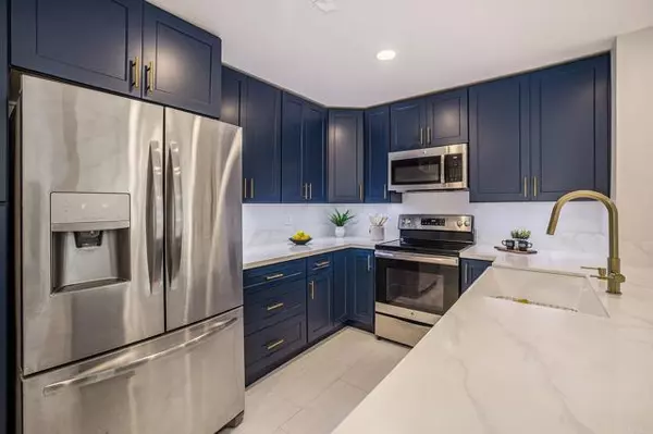 5605 Friars RD #270, San Diego, CA 92110