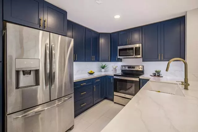 5605 Friars RD #270, San Diego, CA 92110